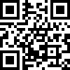 https://khabaronline.ir/xhStQ