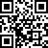 https://khabaronline.ir/xhqYj