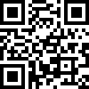 https://khabaronline.ir/x5m37