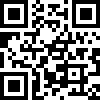 https://khabaronline.ir/x5LDs