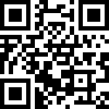 https://khabaronline.ir/xnm5p