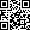 https://khabaronline.ir/x5w3h