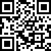 https://khabaronline.ir/xfFKb