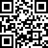 https://khabaronline.ir/x5Gb9