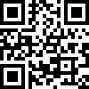 https://khabaronline.ir/xpQbD