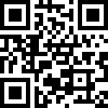 https://khabaronline.ir/xncnH