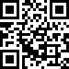 https://khabaronline.ir/x7dyN