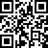https://khabaronline.ir/x7YDH