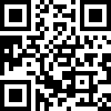 https://khabaronline.ir/xfDFr