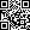 https://khabaronline.ir/x7yXg