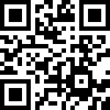 https://khabaronline.ir/x6JfV