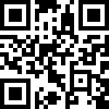 https://khabaronline.ir/xpgSj