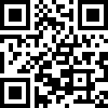 https://khabaronline.ir/xpKpg