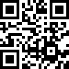 https://khabaronline.ir/xj4H4