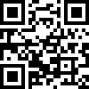 https://khabaronline.ir/x5M58
