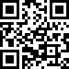 https://khabaronline.ir/x4QCZ