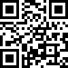 https://khabaronline.ir/xggK3