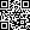 https://khabaronline.ir/xhDwC