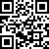 https://khabaronline.ir/x52v7