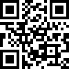 https://khabaronline.ir/x947g