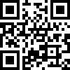 https://khabaronline.ir/xhqDJ