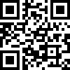 https://khabaronline.ir/x4K6P