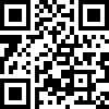 https://khabaronline.ir/xp6yc