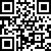 https://khabaronline.ir/xn2HZ