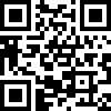 https://khabaronline.ir/xjN4R