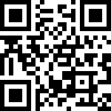 https://khabaronline.ir/xdwt3