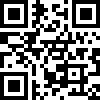 https://khabaronline.ir/xm7tT