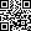 https://khabaronline.ir/x6QPg