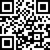 https://khabaronline.ir/xpyVr