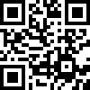 https://khabaronline.ir/xhtxD