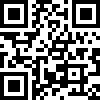 https://khabaronline.ir/xpFsp