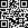 https://khabaronline.ir/xgbj5
