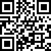 https://khabaronline.ir/xhZbD