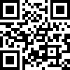 https://khabaronline.ir/xq9dk