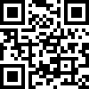 https://khabaronline.ir/x39Kk