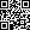 https://khabaronline.ir/xnJj9