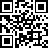 https://khabaronline.ir/xj43