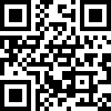 https://khabaronline.ir/xnMWf