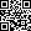 https://khabaronline.ir/xhfRR