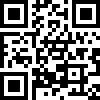 https://khabaronline.ir/xnDZC