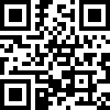 https://khabaronline.ir/xjqWD