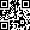 https://khabaronline.ir/xnSpH