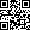 https://khabaronline.ir/xpCkG