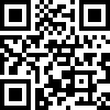 https://khabaronline.ir/xkn6g