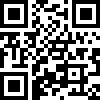 https://khabaronline.ir/xfq7b