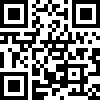 https://khabaronline.ir/xhTx2